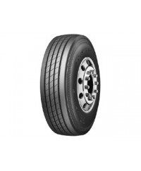 TransKing EcoSmart 12  (рулевая ось) 215/75 R17.5 135/133J